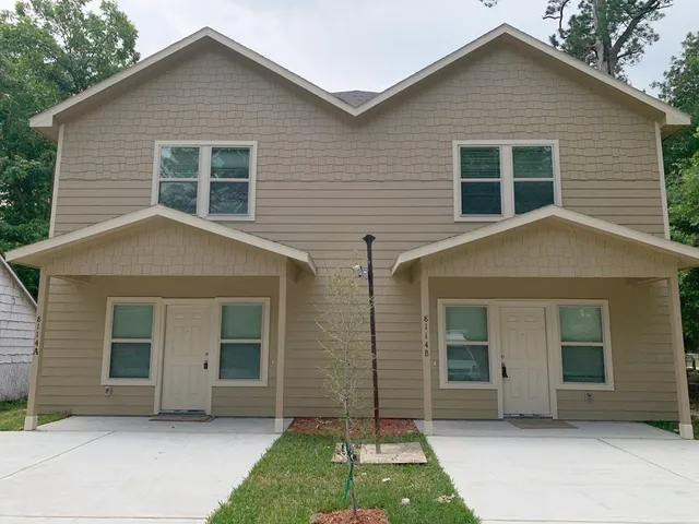 $1,379 | 8114 Rhobell Street, Unit A, Houston, TX 77078