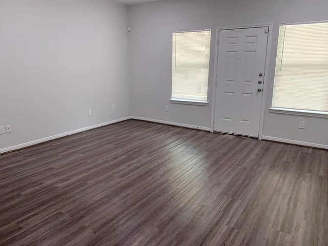 $1,379 | 8114 Rhobell Street, Unit A, Houston, TX 77078