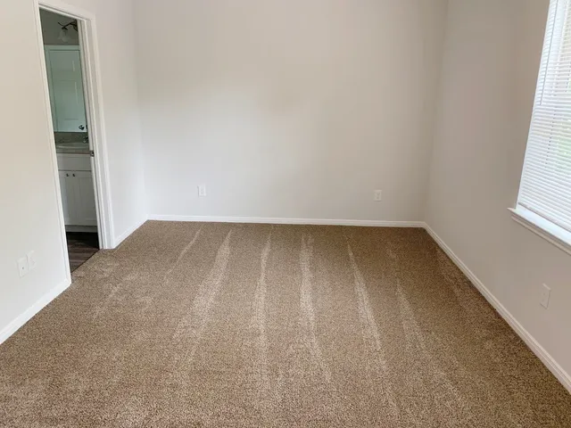 $1,379 | 8114 Rhobell Street, Unit A, Houston, TX 77078