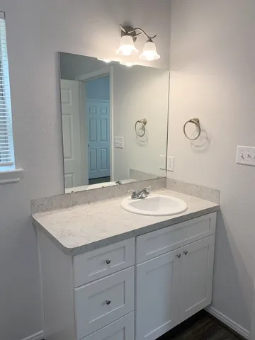 $1,379 | 8114 Rhobell Street, Unit A, Houston, TX 77078