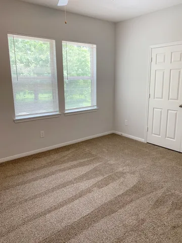 $1,379 | 8114 Rhobell Street, Unit A, Houston, TX 77078