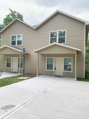 $1,379 | 8114 Rhobell Street, Unit A, Houston, TX 77078