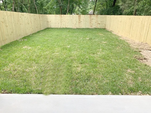 $1,379 | 8114 Rhobell Street, Unit A, Houston, TX 77078