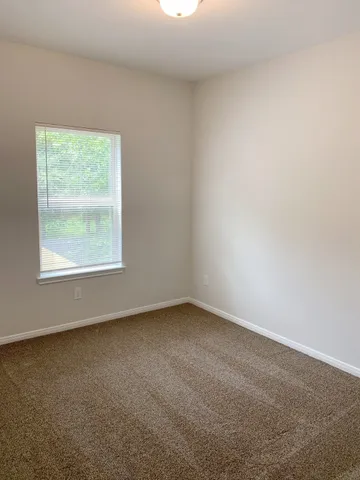 $1,379 | 8114 Rhobell Street, Unit A, Houston, TX 77078