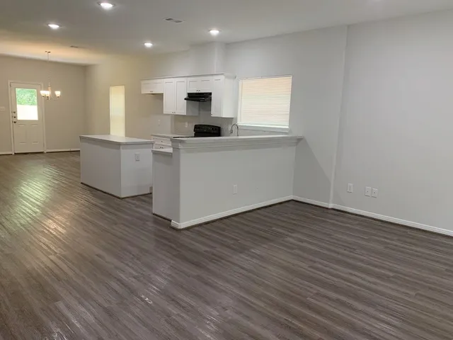 $1,379 | 8114 Rhobell Street, Unit A, Houston, TX 77078