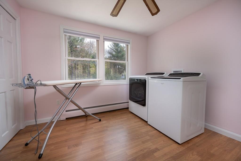 20 Fox Run Road Sterling, MA 01564 - Photo 15 of 27 Gallery Image 15