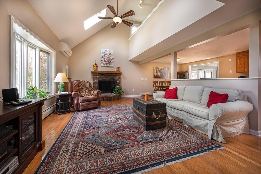 20 Fox Run Road Sterling, MA 01564 - Photo 3 of 27 Gallery Image 3