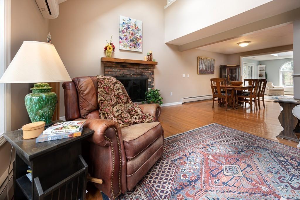 20 Fox Run Road Sterling, MA 01564 - Photo 4 of 27 Gallery Image 4