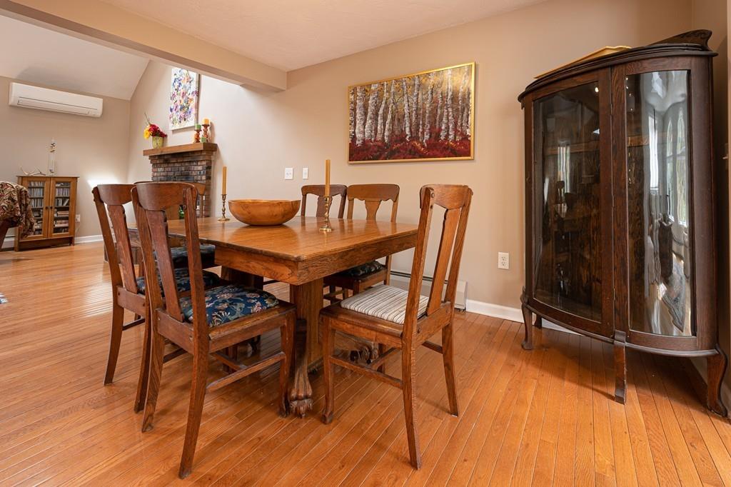 20 Fox Run Road Sterling, MA 01564 - Photo 5 of 27 Gallery Image 5