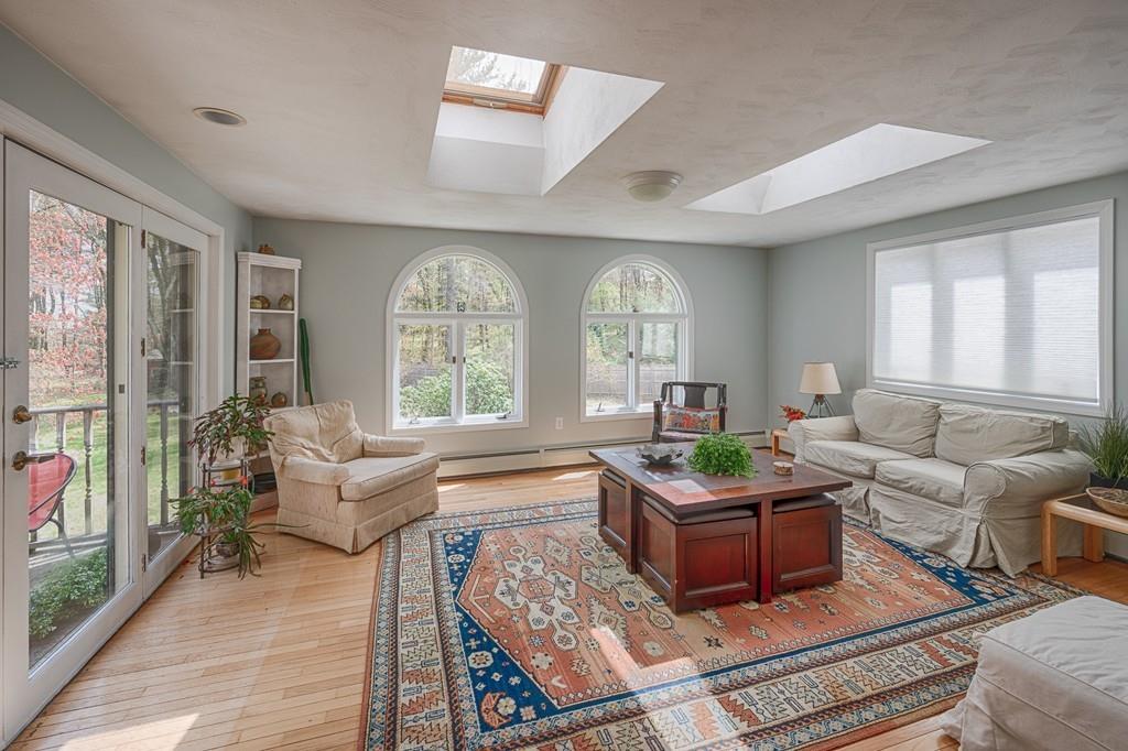 20 Fox Run Road Sterling, MA 01564 - Photo 6 of 27 Gallery Image 6