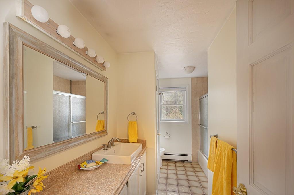 20 Fox Run Road Sterling, MA 01564 - Photo 8 of 27 Gallery Image 8
