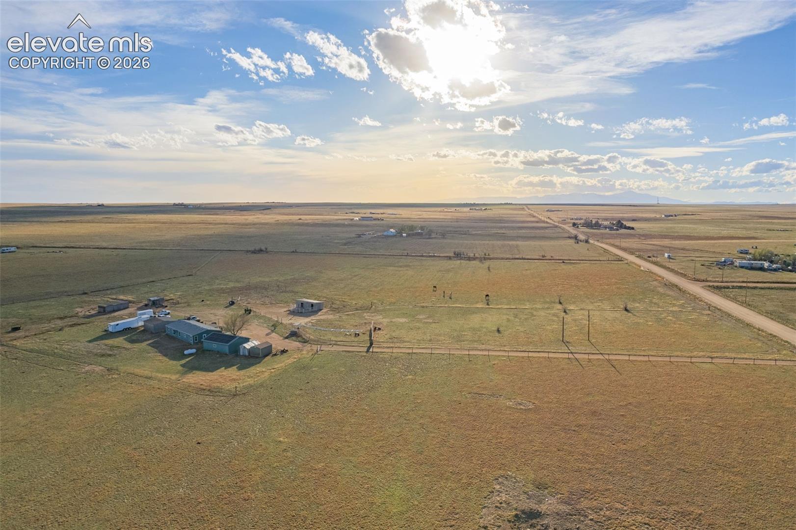 36925 Shear Road Yoder, CO 80864 - Photo 29 of 34 Gallery Image 29