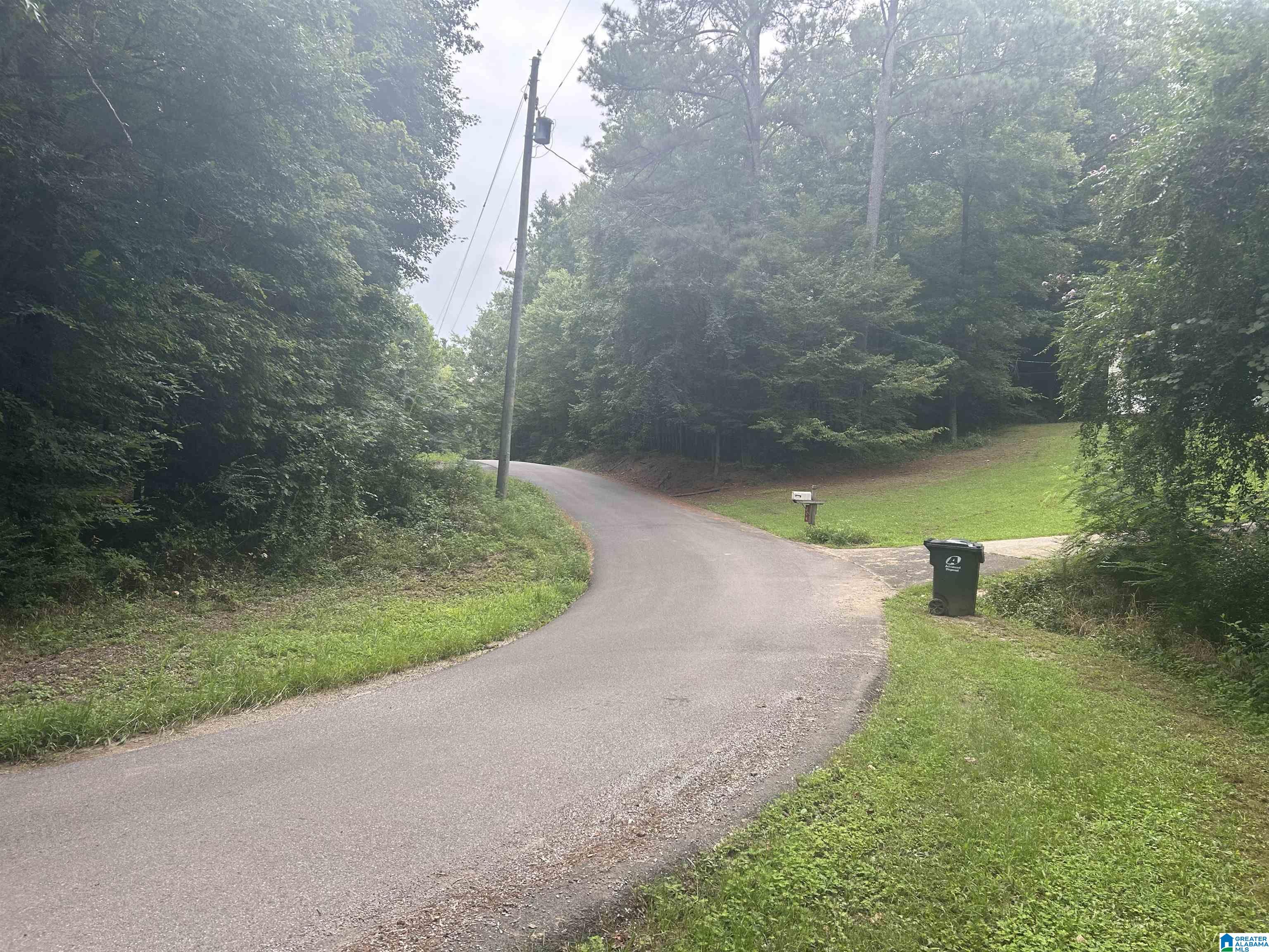 208-212 Shores Camp Road, Unit 4 & 5 Adger, AL 35006 - Photo 4 of 6