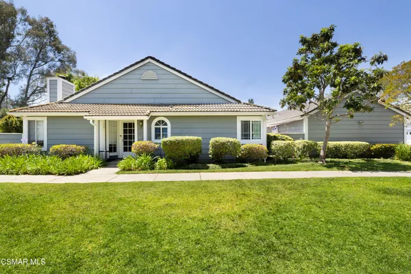 $580,000 | 380 Jeremiah Drive, Unit A, Simi Valley, CA 93065