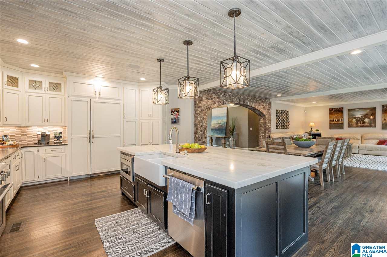8121 Castlehill Road Birmingham, AL 35242 - Photo 11 of 50