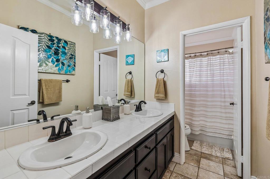 1482 Horsemill Road El Cajon, CA 92021 - Photo 25 of 65