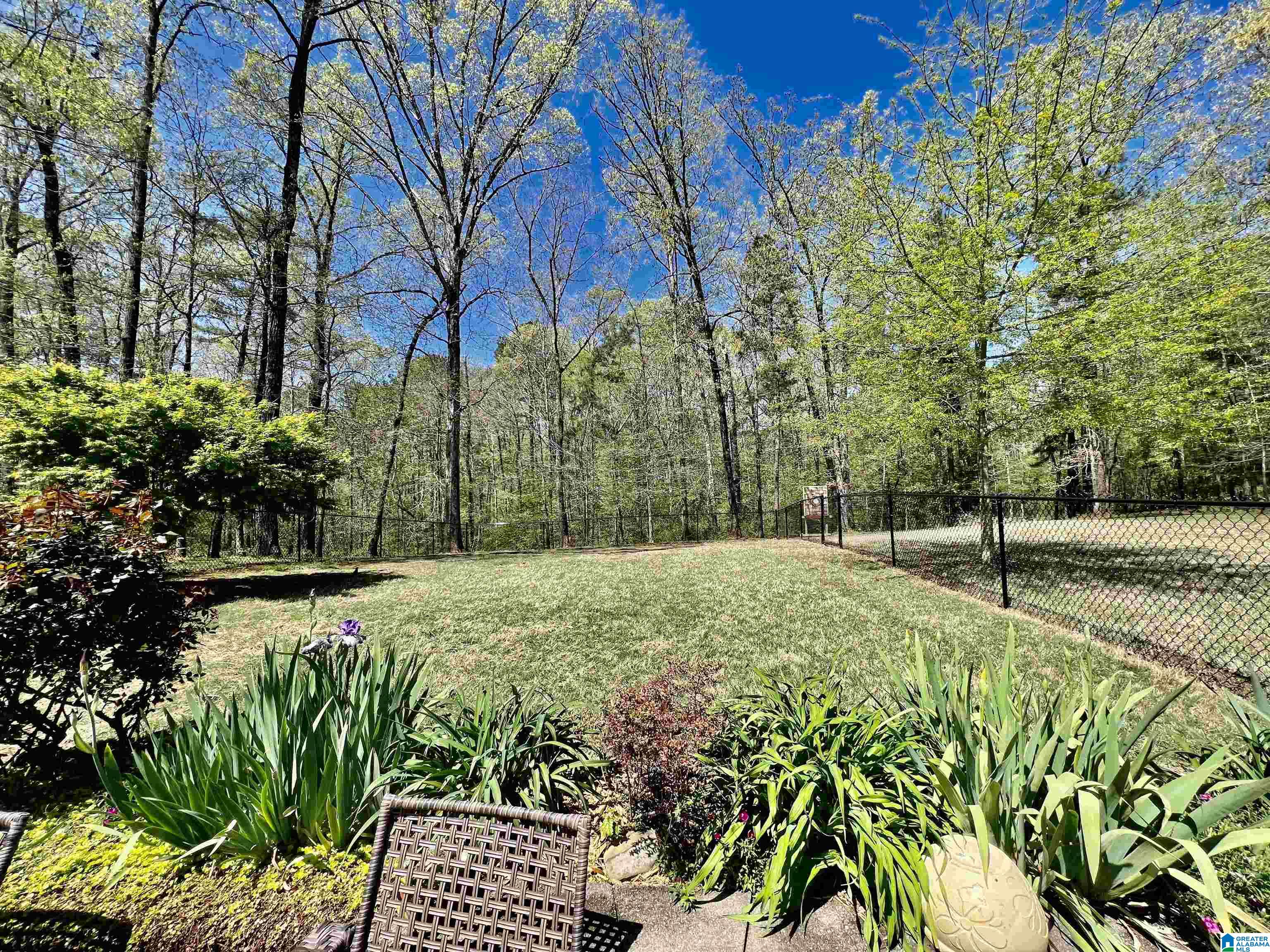 8530 St Charles Street Morris, AL 35116 - Photo 33 of 39