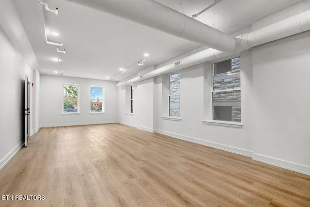 $4,500,000 | 713 Market Street, Knoxville, TN 37902