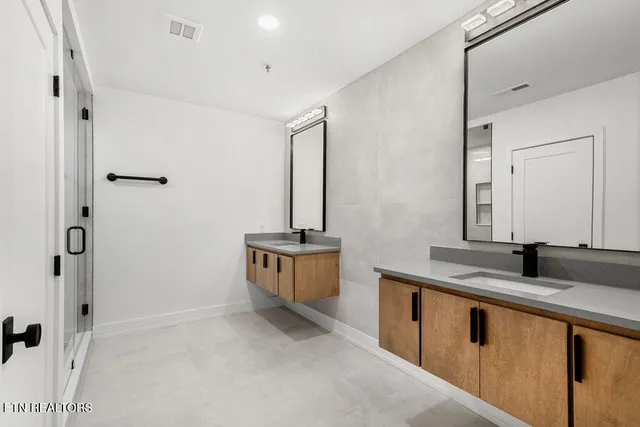 $4,500,000 | 713 Market Street, Knoxville, TN 37902