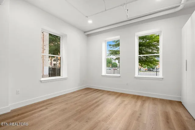 $4,500,000 | 713 Market Street, Knoxville, TN 37902