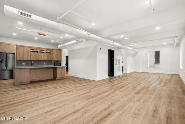 $4,500,000 | 713 Market Street, Knoxville, TN 37902