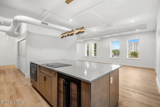 $4,500,000 | 713 Market Street, Knoxville, TN 37902