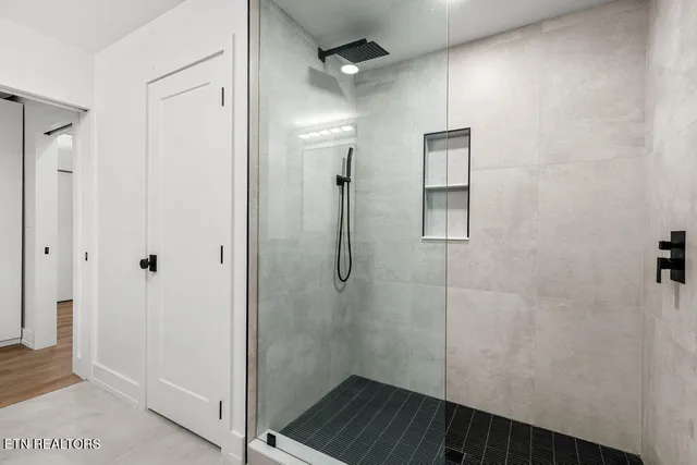 $4,500,000 | 713 Market Street, Knoxville, TN 37902