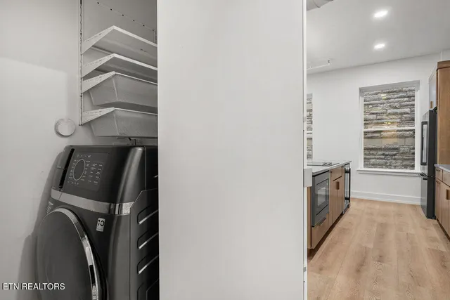 $4,500,000 | 713 Market Street, Knoxville, TN 37902