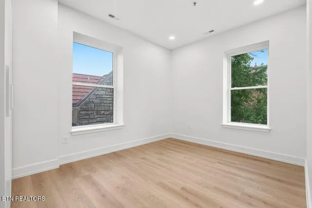 $4,500,000 | 713 Market Street, Knoxville, TN 37902