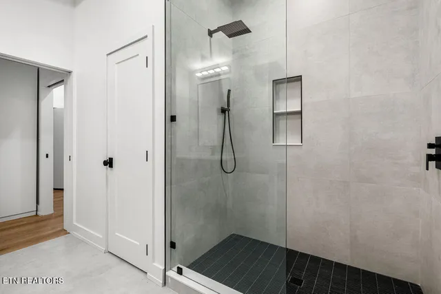 $4,500,000 | 713 Market Street, Knoxville, TN 37902