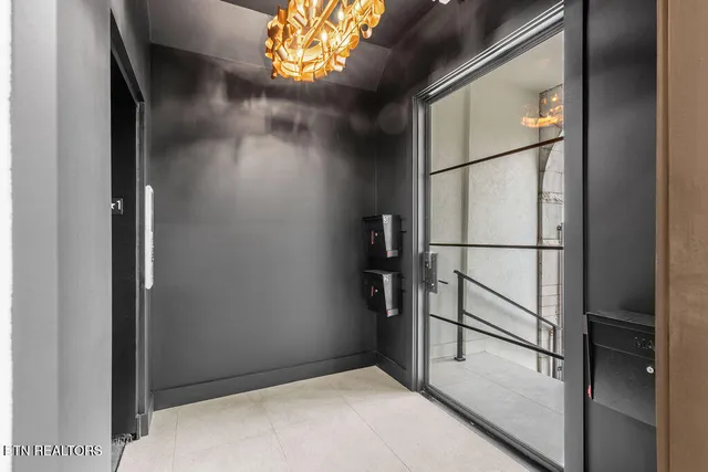 $4,500,000 | 713 Market Street, Knoxville, TN 37902