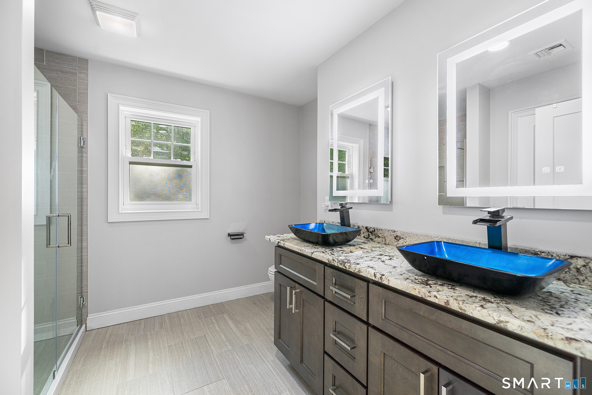 25 Spring Rock Road East Lyme, CT 06333 - Photo 19 of 36
