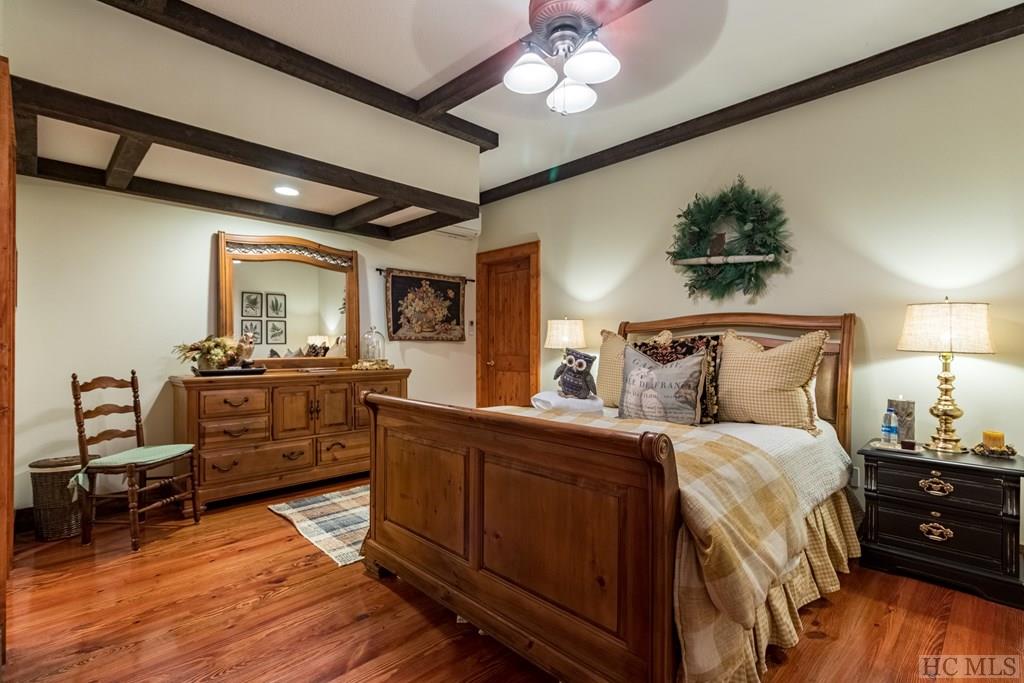 279 Upper Ridge Road Cashiers, NC 28717 - Photo 23 of 35 Gallery Image 23