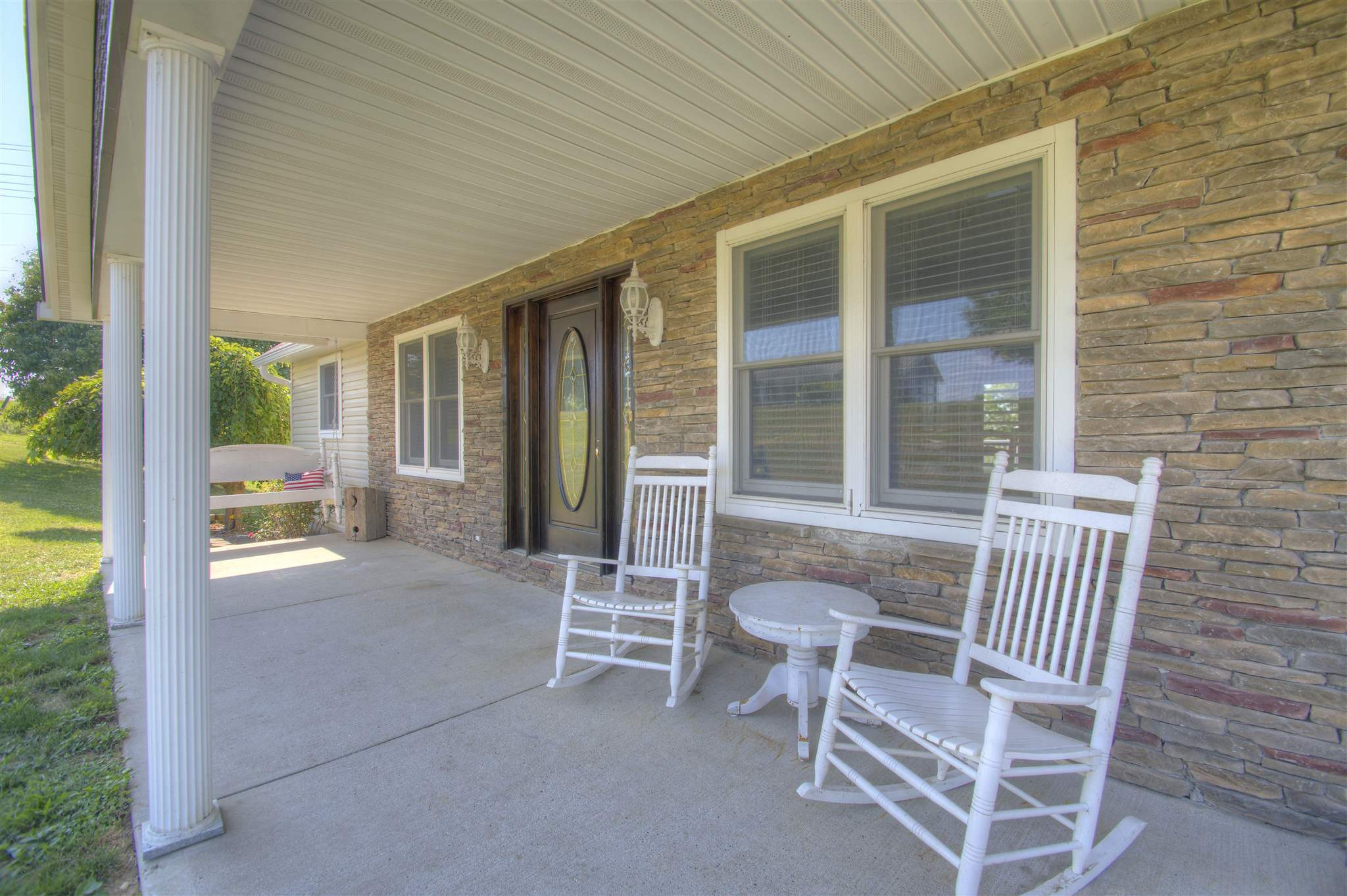 812 Humes Ridge Road Williamstown, KY 41097 - Photo 2 of 48 Gallery Image 2