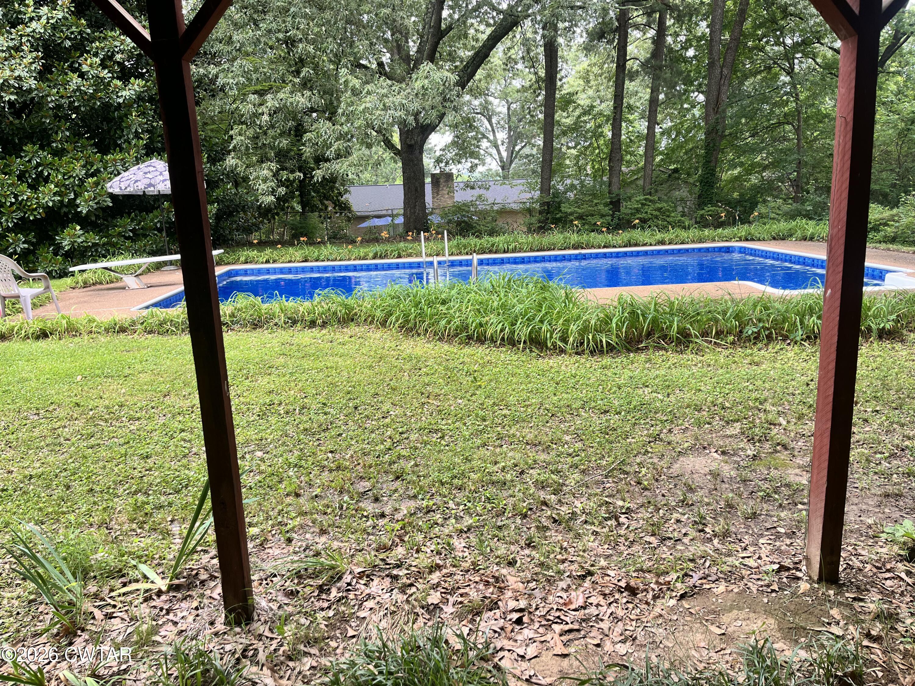 558 Wallace Road Jackson, TN 38305 - Photo 33 of 34 IMG_5208