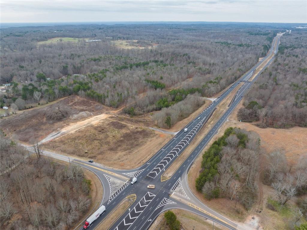 4920 Cornelia Highway Lula, GA 30554 - Photo 26 of 44