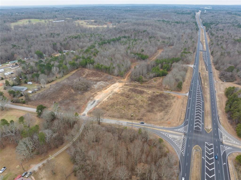 4920 Cornelia Highway Lula, GA 30554 - Photo 27 of 44