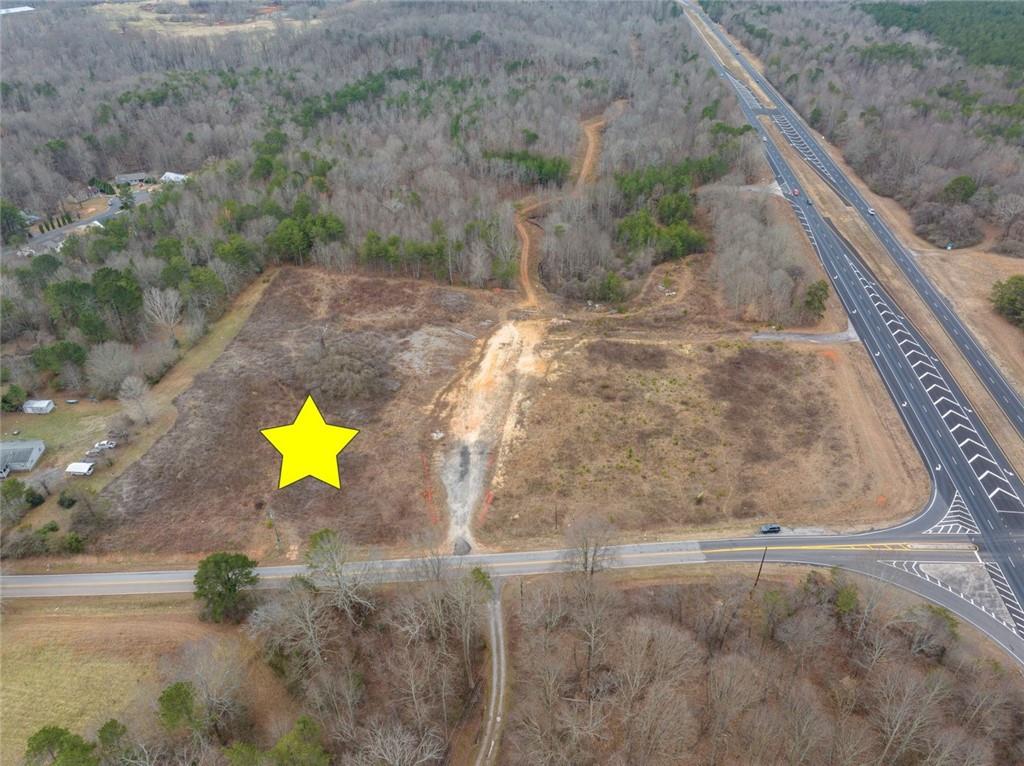 4920 Cornelia Highway Lula, GA 30554 - Photo 28 of 44