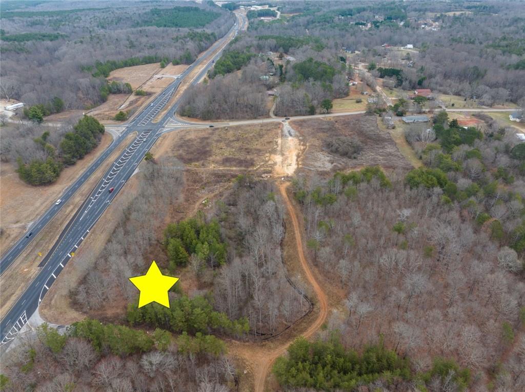 4920 Cornelia Highway Lula, GA 30554 - Photo 32 of 44