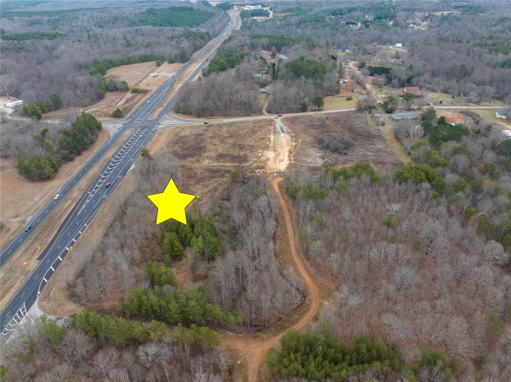 4920 Cornelia Highway Lula, GA 30554 - Photo 33 of 44