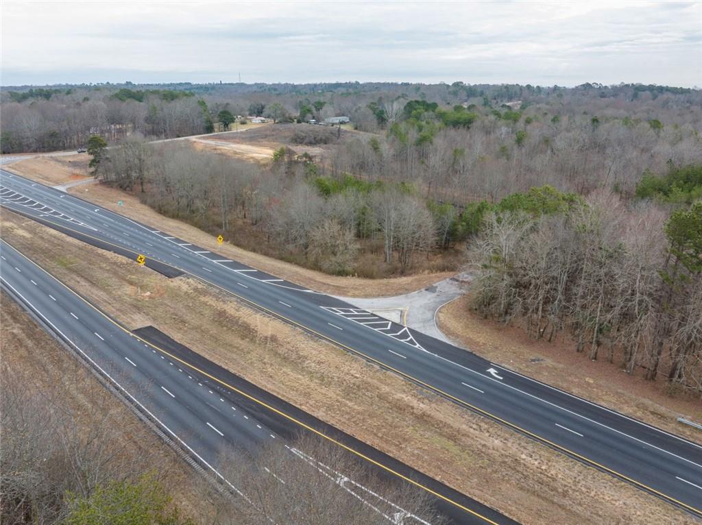 4920 Cornelia Highway Lula, GA 30554 - Photo 36 of 44