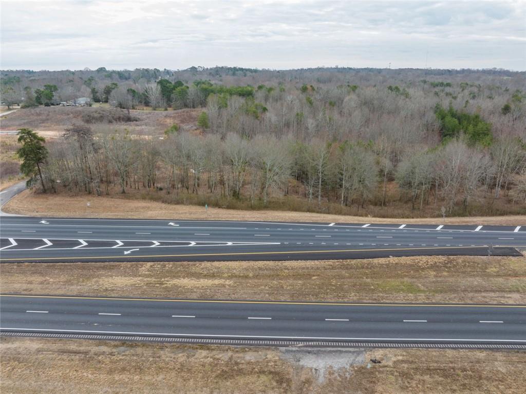 4920 Cornelia Highway Lula, GA 30554 - Photo 37 of 44