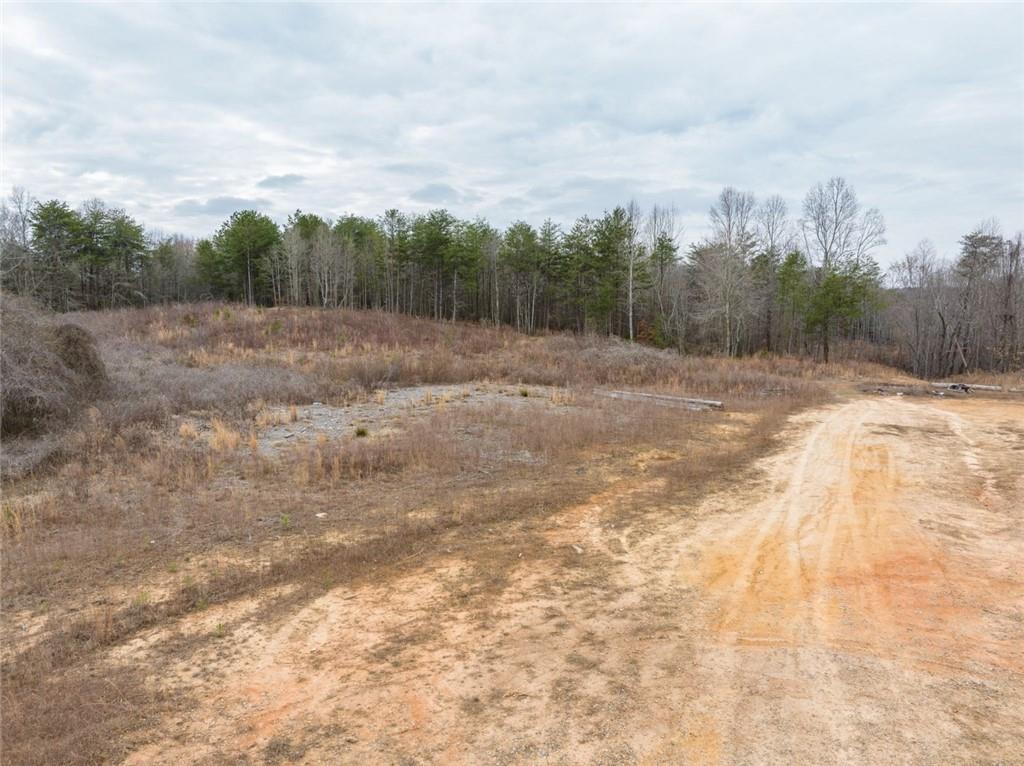 4920 Cornelia Highway Lula, GA 30554 - Photo 40 of 44