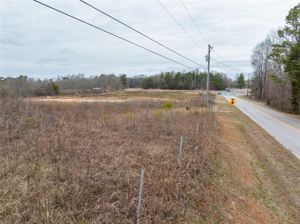 4920 Cornelia Highway Lula, GA 30554 - Photo 41 of 44