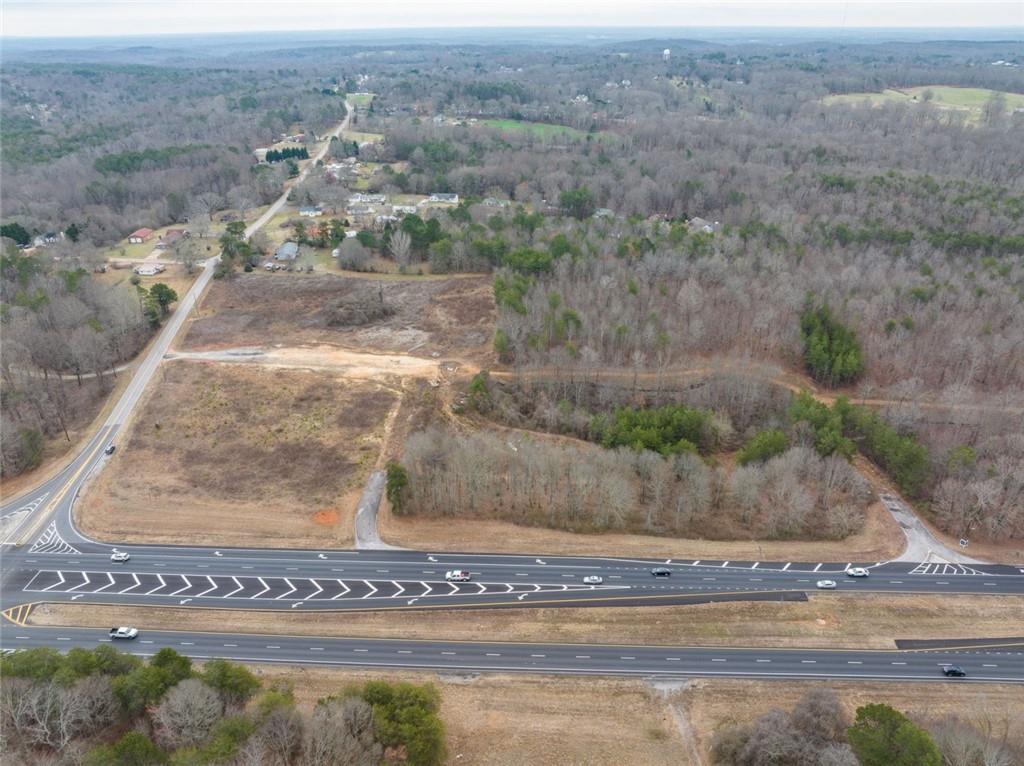 4920 Cornelia Highway Lula, GA 30554 - Photo 5 of 44