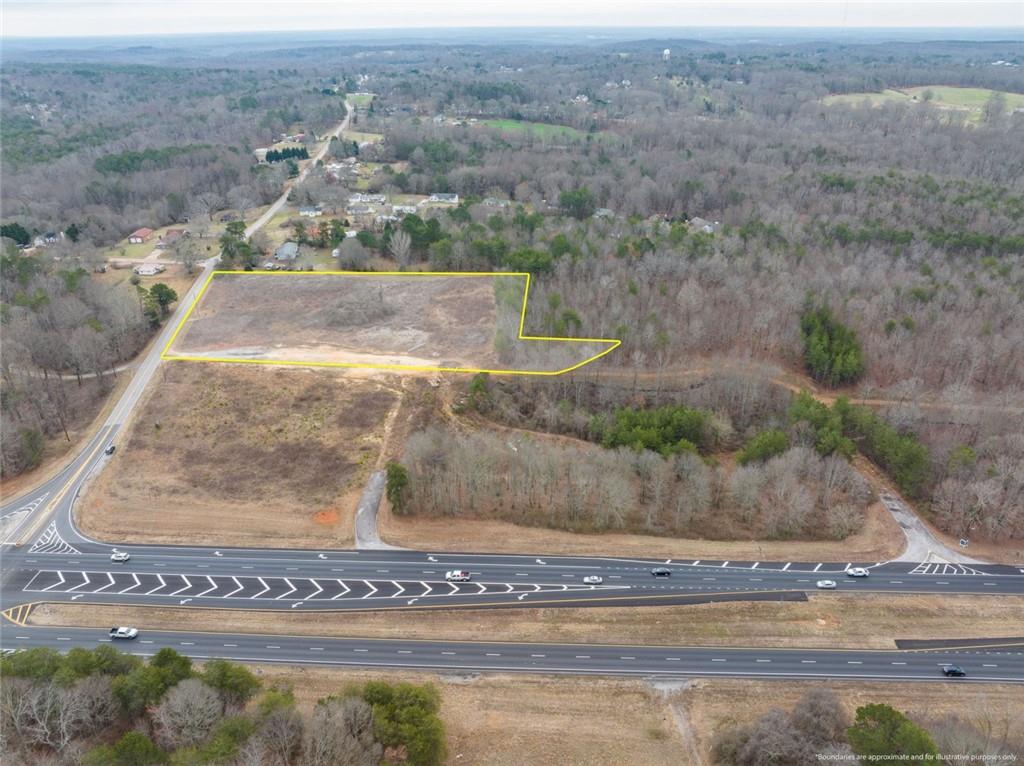 4920 Cornelia Highway Lula, GA 30554 - Photo 9 of 44