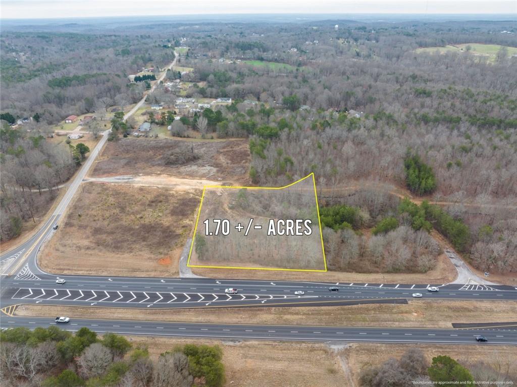 4920 Cornelia Highway Lula, GA 30554 - Photo 10 of 44