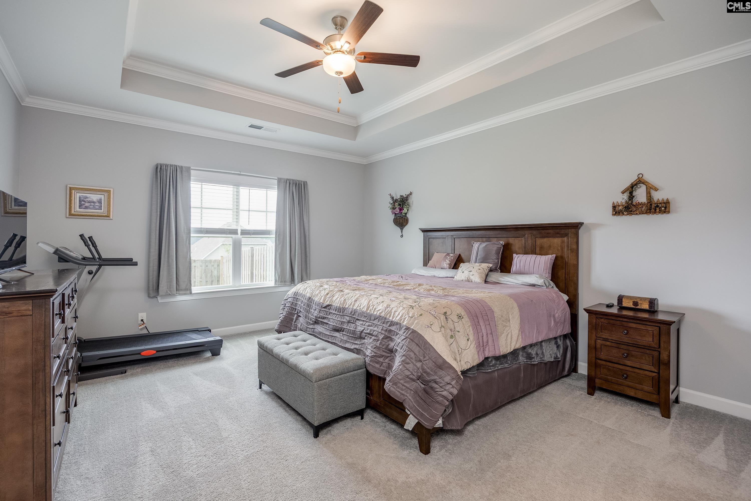 2643 Pawtucket Way Chapin, SC 29036 - Photo 19 of 39