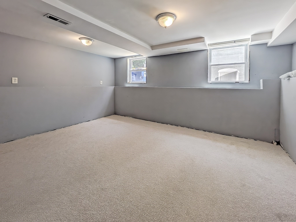 179 High Street Norwell, MA 02061 - Photo 23 of 41