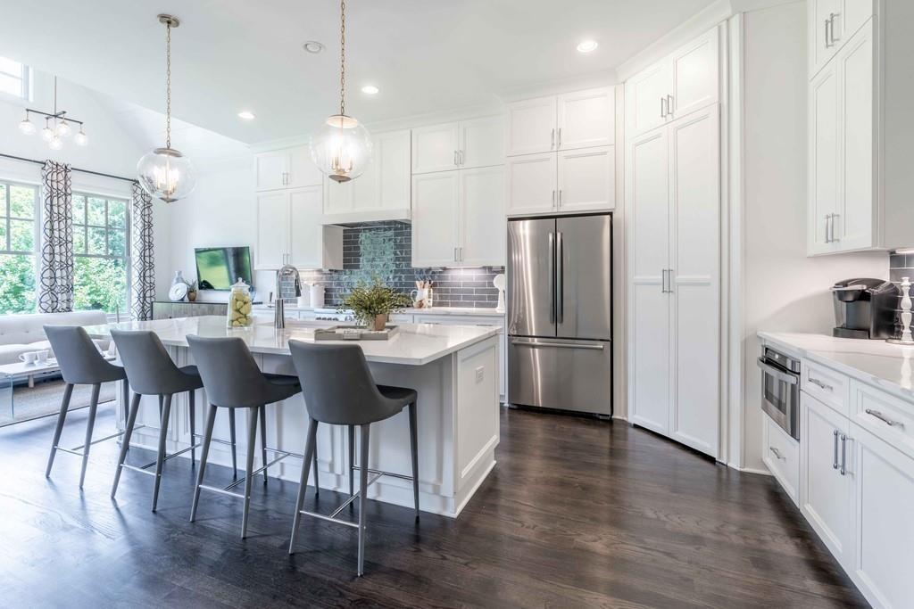 2041 Bellrick Road Northwest Atlanta, GA 30318 - Photo 1 of 1 Gallery Image 1